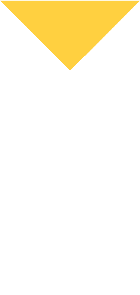 如何在篮球冬令营中加强体能训练?_1